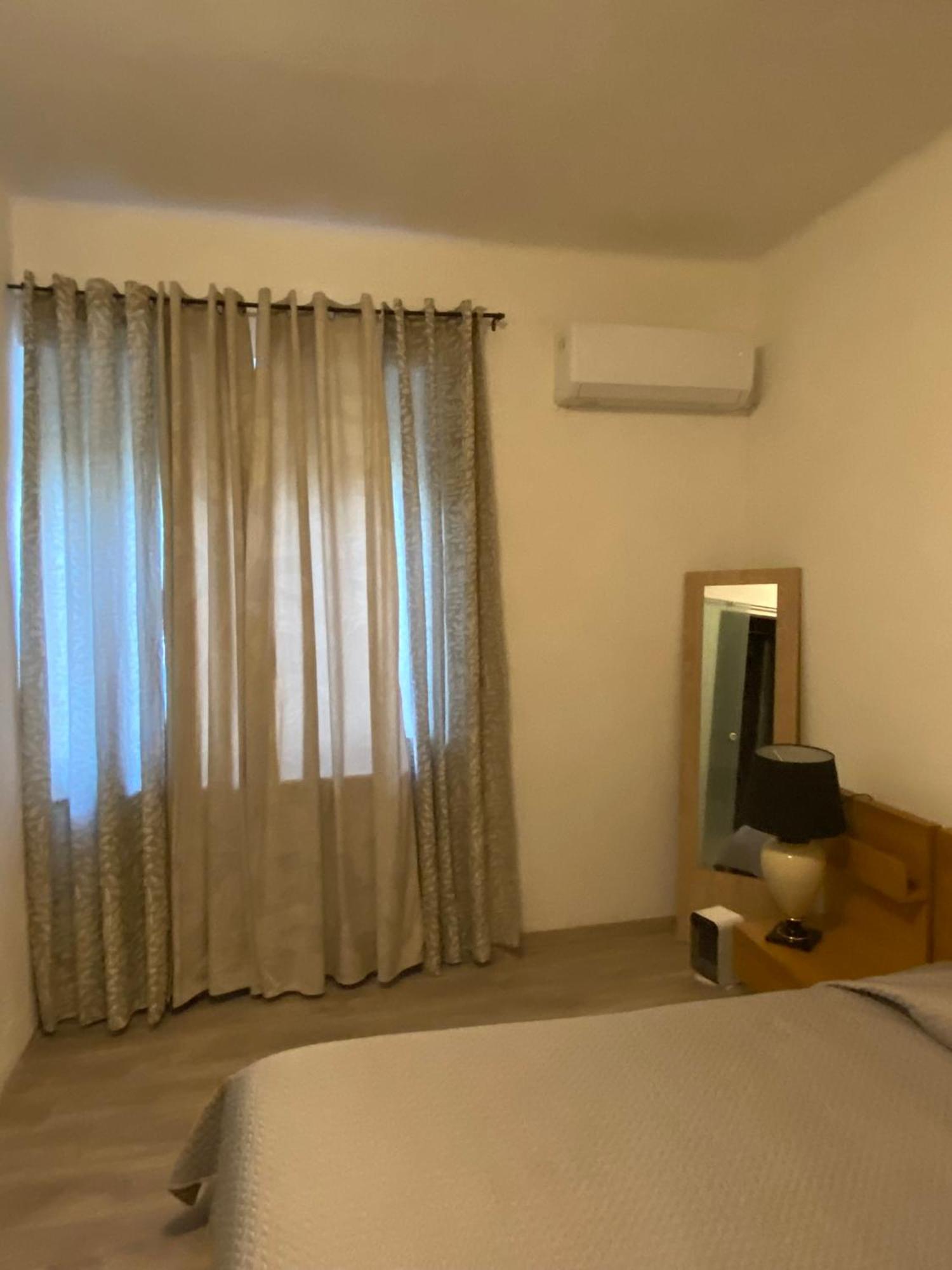 Airport17 B&B Вечийш Екстер'єр фото
